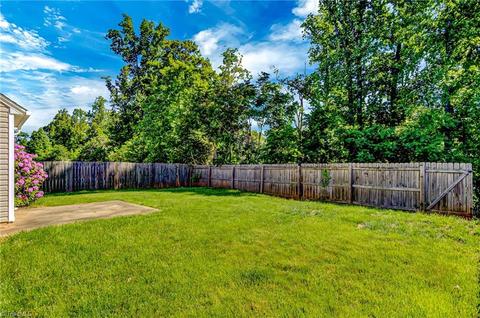 5208 Weeping Cherry Dr, Browns Summit, NC 27214 photo 26