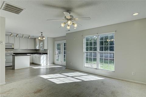 5208 Weeping Cherry Dr, Browns Summit, NC 27214 photo 4
