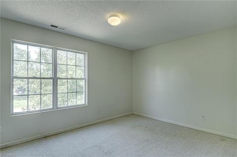 5208 Weeping Cherry Dr, Browns Summit, NC 27214 photo 21