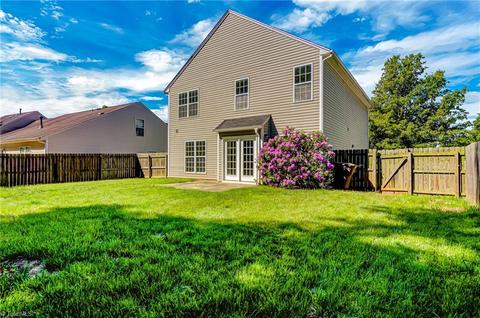 5208 Weeping Cherry Dr, Browns Summit, NC 27214 photo 27