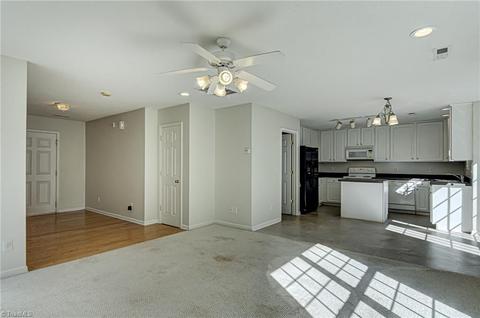 5208 Weeping Cherry Dr, Browns Summit, NC 27214 photo 5