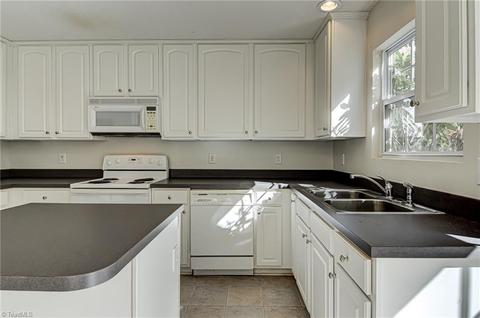 5208 Weeping Cherry Dr, Browns Summit, NC 27214 photo 13