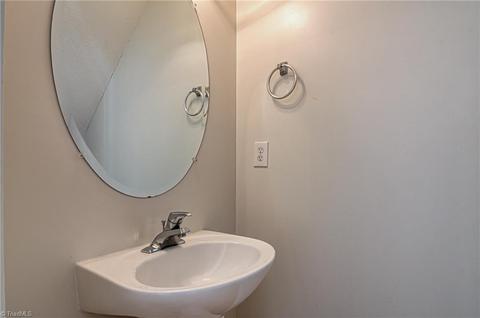 5208 Weeping Cherry Dr, Browns Summit, NC 27214 photo 24