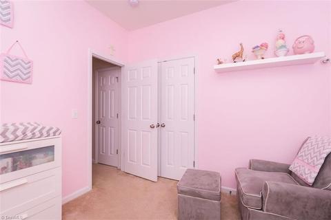 4636 Meadowside Ter, High Point, NC 27265 photo 23