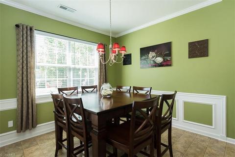 4636 Meadowside Ter, High Point, NC 27265 photo 11
