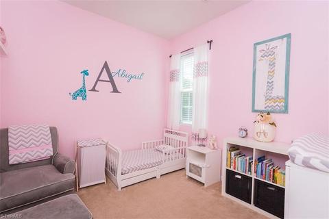 4636 Meadowside Ter, High Point, NC 27265 photo 22