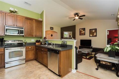 4636 Meadowside Ter, High Point, NC 27265 photo 6