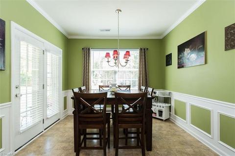 4636 Meadowside Ter, High Point, NC 27265 photo 10