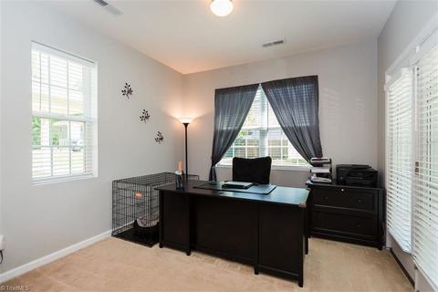 4636 Meadowside Ter, High Point, NC 27265 photo 15