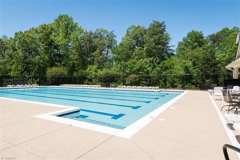 4636 Meadowside Ter, High Point, NC 27265 photo 30