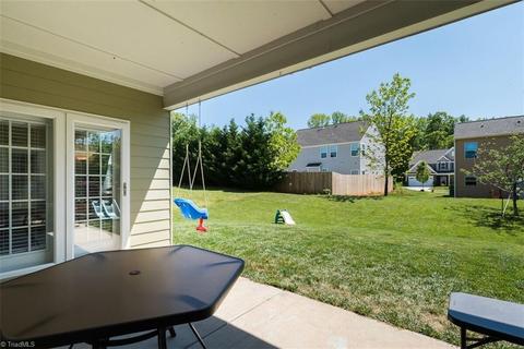 4636 Meadowside Ter, High Point, NC 27265 photo 26