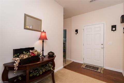 4636 Meadowside Ter, High Point, NC 27265 photo 19