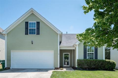 4636 Meadowside Ter, High Point, NC 27265 photo 1