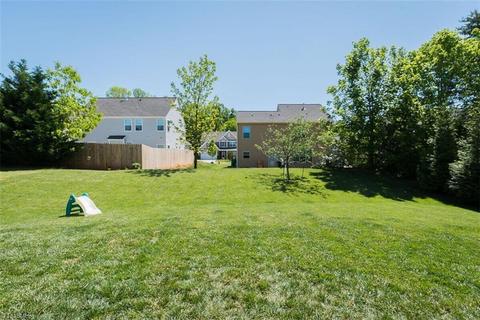 4636 Meadowside Ter, High Point, NC 27265 photo 27