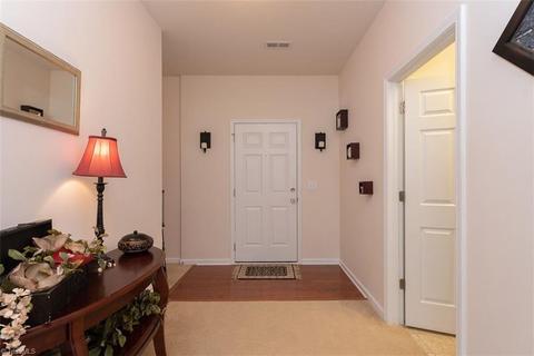 4636 Meadowside Ter, High Point, NC 27265 photo 3