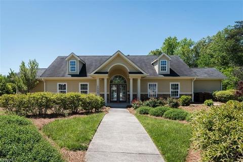 4636 Meadowside Ter, High Point, NC 27265 photo 29