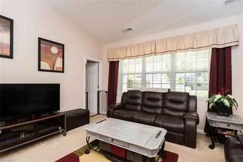 4636 Meadowside Ter, High Point, NC 27265 photo 5