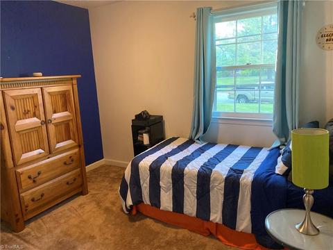 3230 Pine Needles Rd, High Point, NC 27265 photo 14