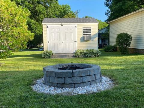3230 Pine Needles Rd, High Point, NC 27265 photo 23