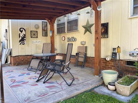 3230 Pine Needles Rd, High Point, NC 27265 photo 19