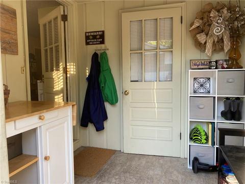 3230 Pine Needles Rd, High Point, NC 27265 photo 17