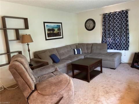 3230 Pine Needles Rd, High Point, NC 27265 photo 5
