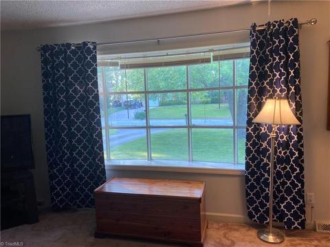 3230 Pine Needles Rd, High Point, NC 27265 photo 6