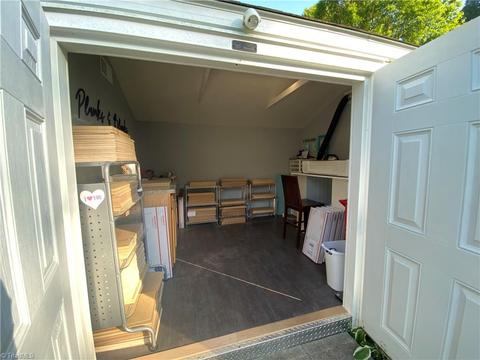 3230 Pine Needles Rd, High Point, NC 27265 photo 22