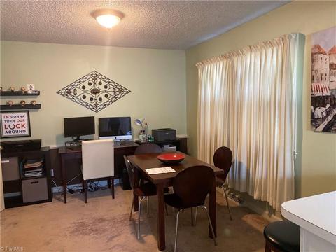 3230 Pine Needles Rd, High Point, NC 27265 photo 11