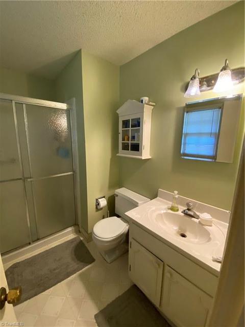 3230 Pine Needles Rd, High Point, NC 27265 photo 13
