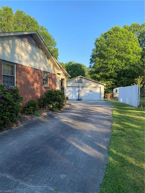 3230 Pine Needles Rd, High Point, NC 27265 photo 20