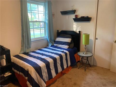 3230 Pine Needles Rd, High Point, NC 27265 photo 15