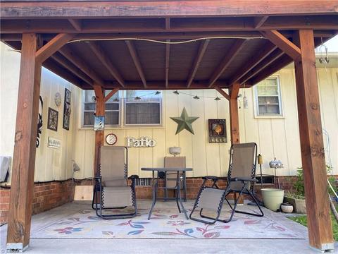3230 Pine Needles Rd, High Point, NC 27265 photo 18