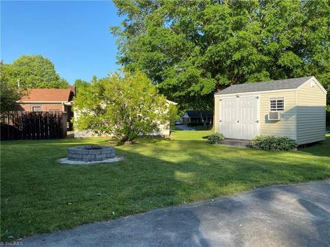 3230 Pine Needles Rd, High Point, NC 27265 photo 21