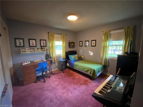 3230 Pine Needles Rd, High Point, NC 27265 photo 16