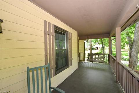 3482 Tanglebrook Trl, Clemmons, NC 27012 photo 4