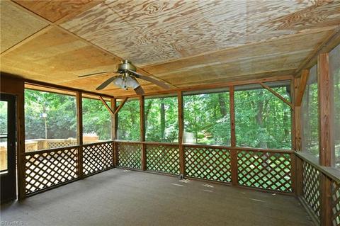 3482 Tanglebrook Trl, Clemmons, NC 27012 photo 24