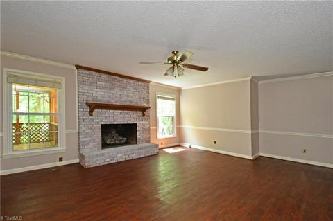 3482 Tanglebrook Trl, Clemmons, NC 27012 photo 10