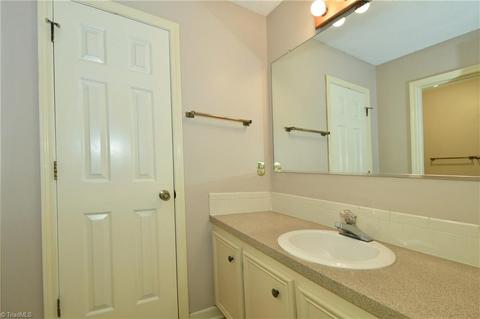 3482 Tanglebrook Trl, Clemmons, NC 27012 photo 14