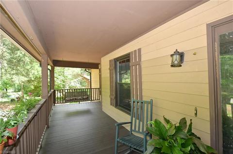 3482 Tanglebrook Trl, Clemmons, NC 27012 photo 3