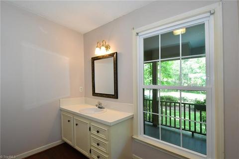 3482 Tanglebrook Trl, Clemmons, NC 27012 photo 11