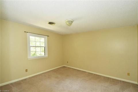 3482 Tanglebrook Trl, Clemmons, NC 27012 photo 16