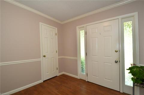3482 Tanglebrook Trl, Clemmons, NC 27012 photo 5