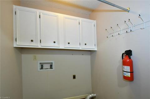 3482 Tanglebrook Trl, Clemmons, NC 27012 photo 12