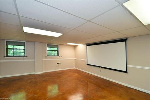 3482 Tanglebrook Trl, Clemmons, NC 27012 photo 22