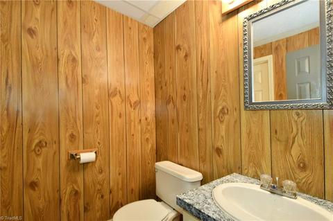 3482 Tanglebrook Trl, Clemmons, NC 27012 photo 23