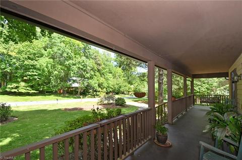 3482 Tanglebrook Trl, Clemmons, NC 27012 photo 26