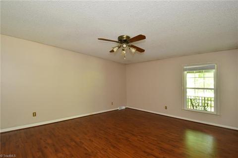 3482 Tanglebrook Trl, Clemmons, NC 27012 photo 13