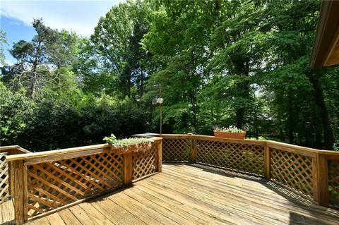3482 Tanglebrook Trl, Clemmons, NC 27012 photo 25