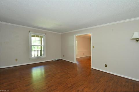 3482 Tanglebrook Trl, Clemmons, NC 27012 photo 7